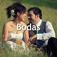 Fotógrafo Bodas boda Barakaldo Bilbao Vizcaya social Iñigo Escalante